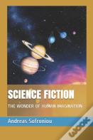 Science Fiction