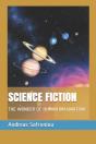 Science Fiction - Preview