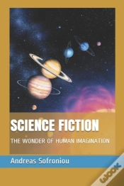 Capa do artigo Science Fiction
