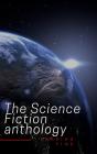 Science Fiction Anthology - Preview