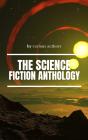 Science Fiction Anthology - Preview