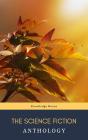 Science Fiction Anthology - Preview