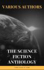Science Fiction Anthology - Preview