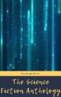 Science Fiction Anthology - Preview