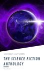 Science Fiction Anthology - Preview
