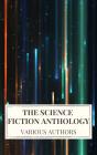 Science Fiction Anthology - Preview