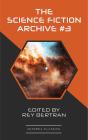 Science Fiction Archive #3 - Preview