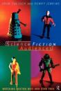 Science Fiction Audiences - Preview