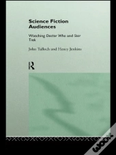 Science Fiction Audiences