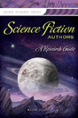 Science Fiction Authors - Preview
