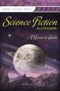 Science Fiction Authors - Preview
