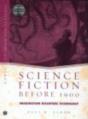 Science Fiction Before 1900 - Preview