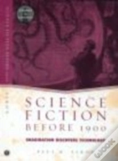 Science Fiction Before 1900