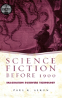Science Fiction Before 1900 - Preview