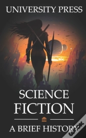 Science Fiction Book