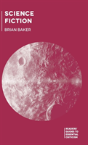 Science Fiction - Preview
