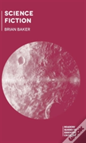 Science Fiction