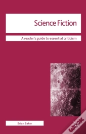 Science Fiction