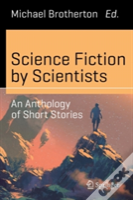 Science Fiction By Scientists