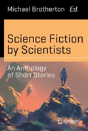 Science Fiction By Scientists - Preview