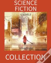 Science Fiction Collection