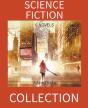 Science Fiction Collection - Preview