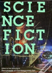 Capa do artigo Science Fiction