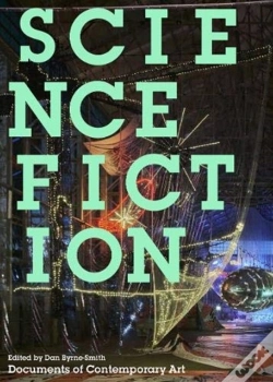 Capa do artigo Science Fiction