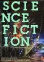Science Fiction - Preview