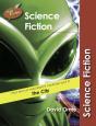 Science Fiction - Preview