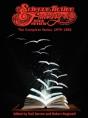 Science Fiction & Fantasy Book Review: T - Preview