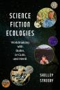 Science Fiction Ecologies - Preview