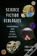 Science Fiction Ecologies