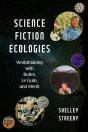 Science Fiction Ecologies - Preview