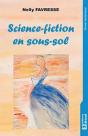 Science-Fiction En Sous-Sol - Preview