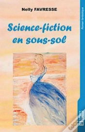 Capa do artigo Science-Fiction En Sous-Sol