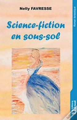 Capa do artigo Science-Fiction En Sous-Sol