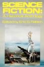 Science Fiction - Preview