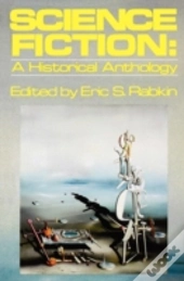 Science Fiction