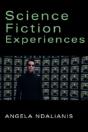 Science Fiction Experiences - Preview
