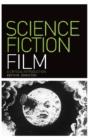 Science Fiction Film - Preview