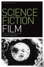 Science Fiction Film