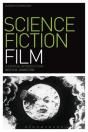 Science Fiction Film - Preview