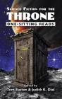 Science Fiction For The Throne - Preview