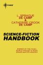 Science-Fiction Handbook - Preview