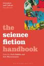 Science Fiction Handbook - Preview