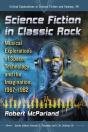 Science Fiction In Classic Rock - Preview