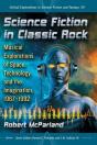 Science Fiction In Classic Rock - Preview