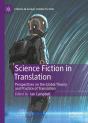 Science Fiction In Translation - Preview