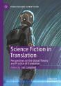 Science Fiction In Translation - Preview